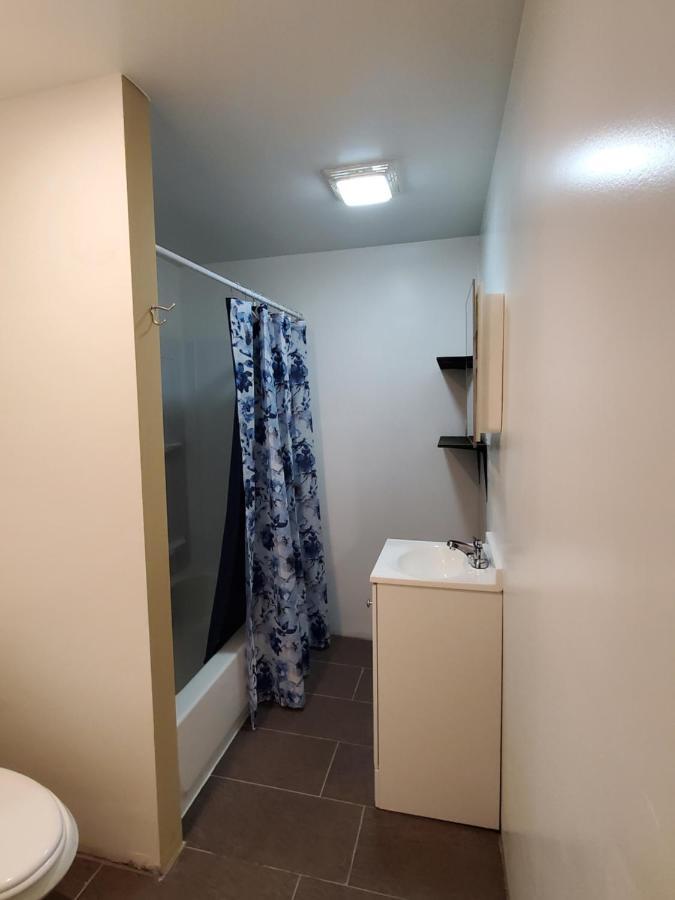 New Apartment Near Downtown Цинциннати Экстерьер фото